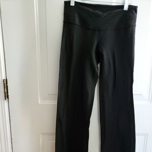 Lululemon pants